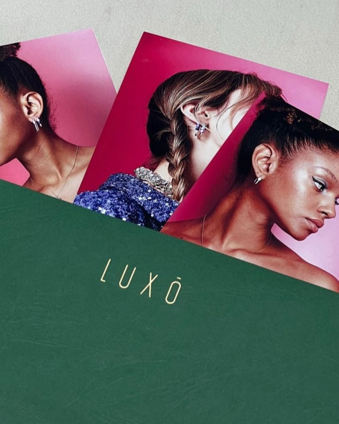 Luxo Diamond’s Yalıkavak Marina gallery 3